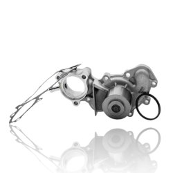 BOMBA AGUA TOY. 4RUNNER 5VZ-FE (GWT-97A)